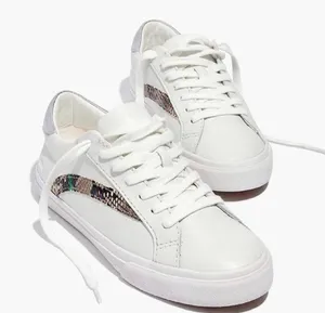 Delia sneakers thumbnail 1