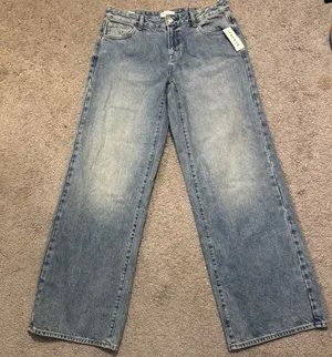 PacSun Jeans thumbnail 1