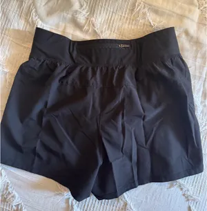 ASICS Running Shorts thumbnail 3