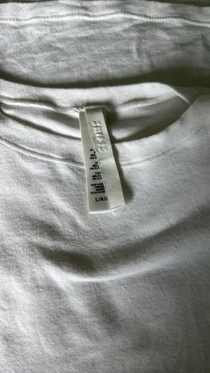 SKIMS Long Sleeve thumbnail 4