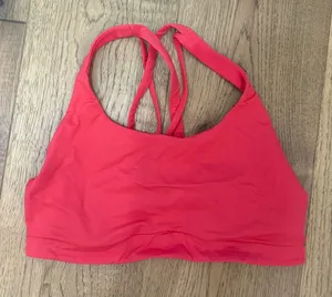 Lululemon Energy Sports Bra thumbnail 1