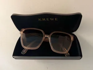 Krewe Sunglasses thumbnail 1