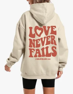 Amazon Sweatshirt thumbnail 1