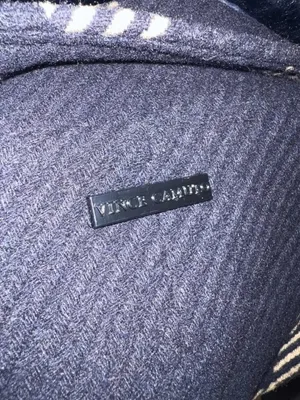 Vince Camuto Wool Coat thumbnail 6