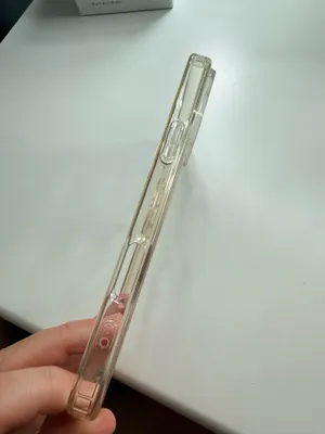 iPhone 16 pro max case thumbnail 3
