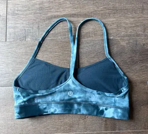 Lululemon Bra Sports Y thumbnail 2