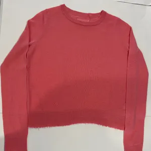 ZADIG‎ & VOLTAIRE Women's Source Cashmere Sweater - Size S. thumbnail 3