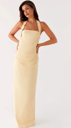 Peppermayo Dress thumbnail 1