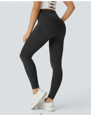 Halara Leggings Butt Lifting thumbnail 2