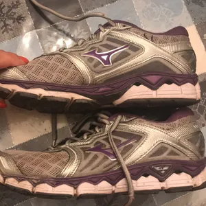 Mizuno Wave sky thumbnail 4