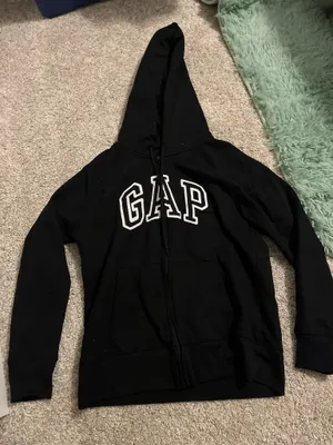jacket thumbnail 1