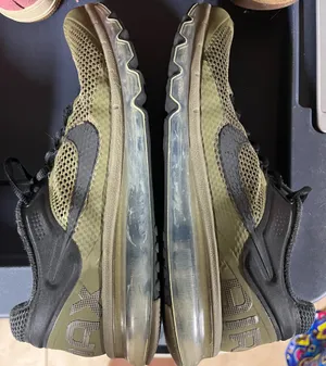 Nike Air Max Sneakers thumbnail 6