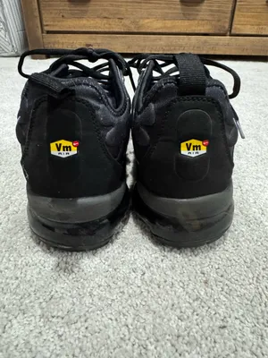 Vapormax Nike Air thumbnail 4