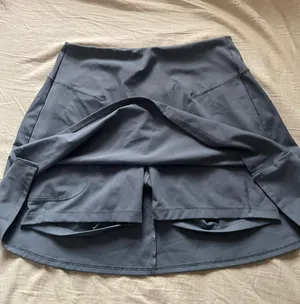 Old Navy Tennis Skort thumbnail 5