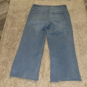 Women’s City Blue Jeans Size 30 thumbnail 2