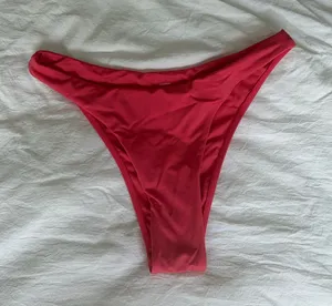 Monday Swimwear Tamarama bottoms thumbnail 1