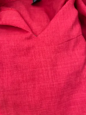 Shein Maxi Dress thumbnail 3