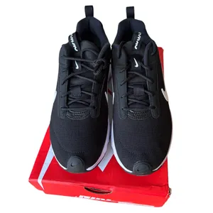 NIB Nike Air Max INTRLK Lite Size 8W thumbnail 7