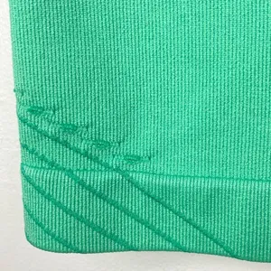 JOYLAB High-Rise Seamless 7* Bike Shorts thumbnail 7