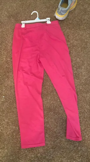 Unique 21 Pants Size L thumbnail 4