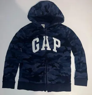 Gap Jacket thumbnail 1