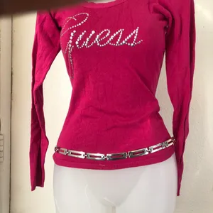 NWT 2000s Y2K Low Waist Retro Unique Silver tone rectangular belt S-L #futuristic #cyber #punk #whimsygoth #gothic boho biker baddie thumbnail 3