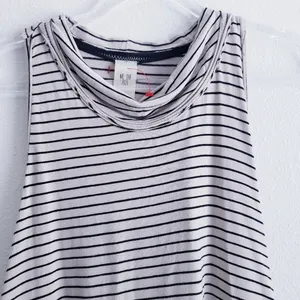 Free People North South Tank Top thumbnail 3