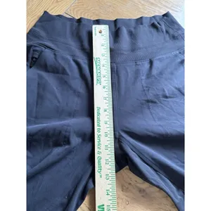 Athleta Venice Jogger? Stretch Pant Women Size Medium Tall Athleisure Activewear thumbnail 5