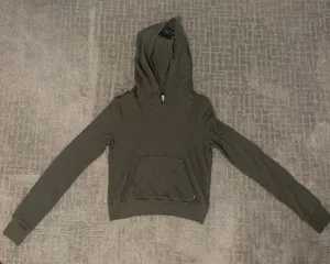 TNA Thermal Hoodie thumbnail 1