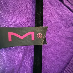Maidenform‎ Lounge Set Jeggings Small thumbnail 6