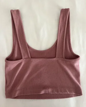American Eagle Outfitters Tank-top thumbnail 3