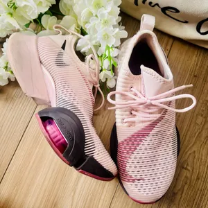Nike Air Zoom Super Rep Sneakers thumbnail 1