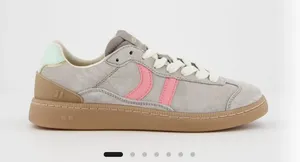 Coolway Sneakers Goal thumbnail 1