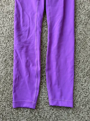 Lululemon Leggings thumbnail 3