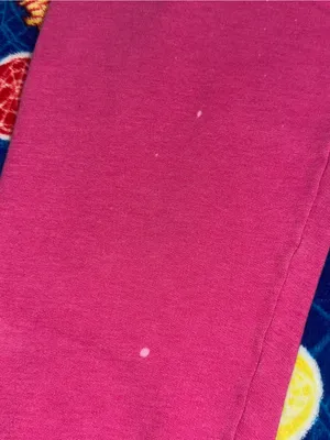 Vintage! VS PINK My Favorite Sweats! thumbnail 3