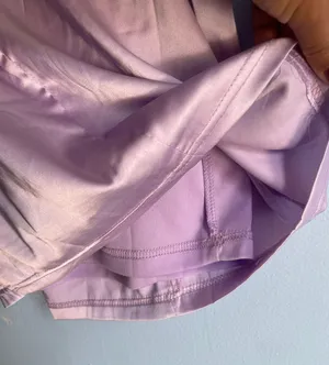 Pretty Little Thing Dress thumbnail 5