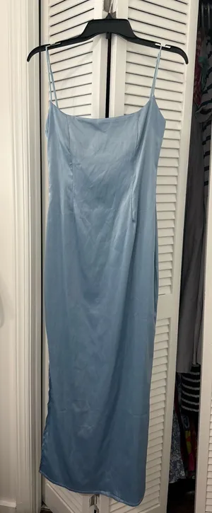 Peppermayo Maxi Dress thumbnail 1
