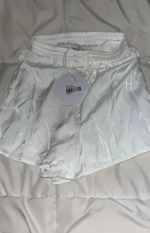 Princess Polly Shorts thumbnail 1