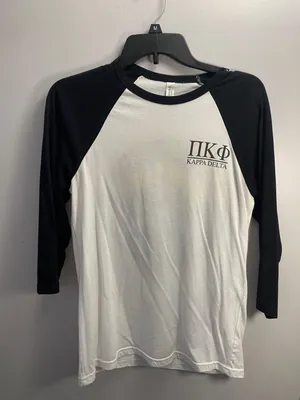 Pi Kapp Shirt thumbnail 1