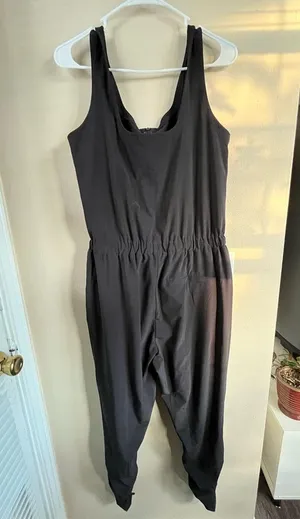 PrAna Railay Jumpsuit thumbnail 3