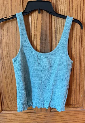Aeropostale Tank Top thumbnail 1