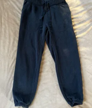 Aerie Sweatpants thumbnail 1