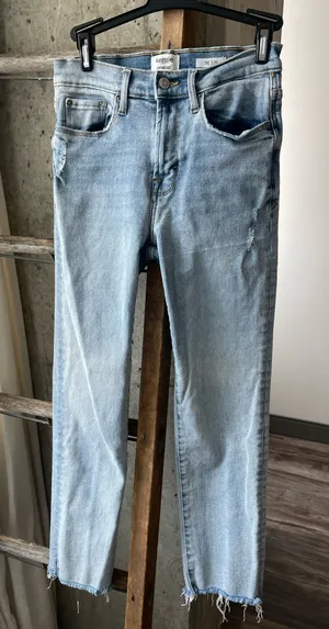 Kensie Jeans thumbnail 1