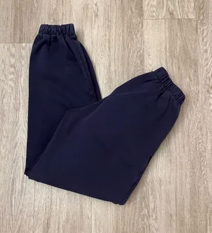 brandy melville sweatpants thumbnail 1