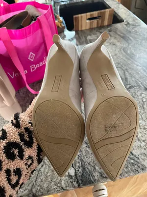 Christian Siriano Grey heals thumbnail 3
