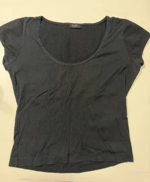 J Galt Brandy Melville Shirt thumbnail 1