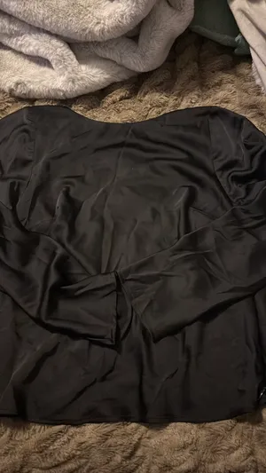 Abercrombie top thumbnail 3