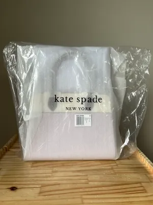 Kate Spade Purse thumbnail 14