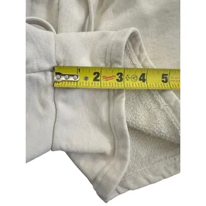 Talentless Heavyweight Classic Shorts bone size small thumbnail 8