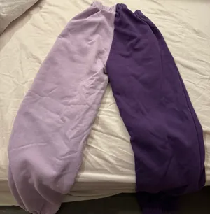 Adika sweatpants thumbnail 4